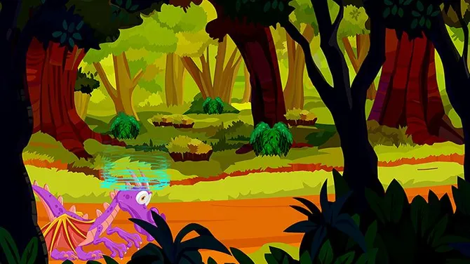 Скриншот 2/3