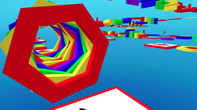 Скриншот 3/3