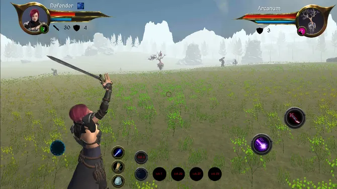 Скриншот 3/4