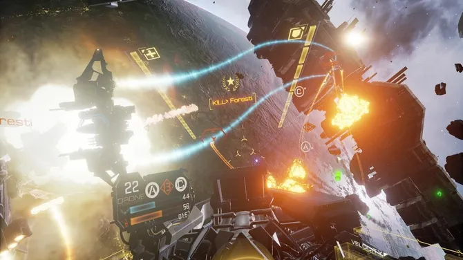 Скриншот 2/2