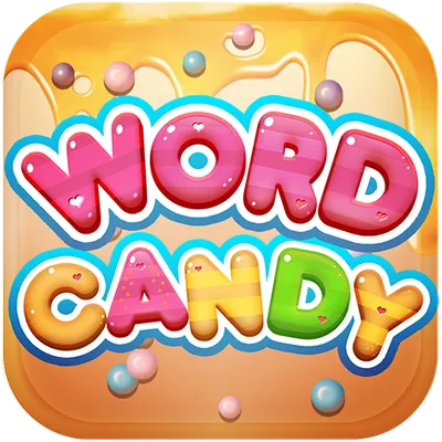 Word Candy