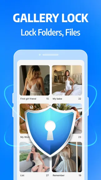 Скриншот 4/8