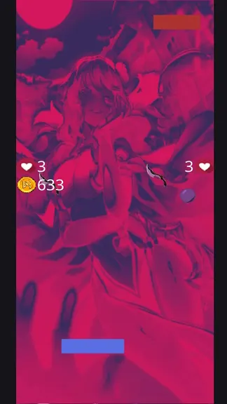 Скриншот 5/6