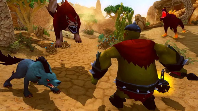 Скриншот 2/4