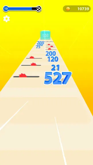 Скриншот 6/6