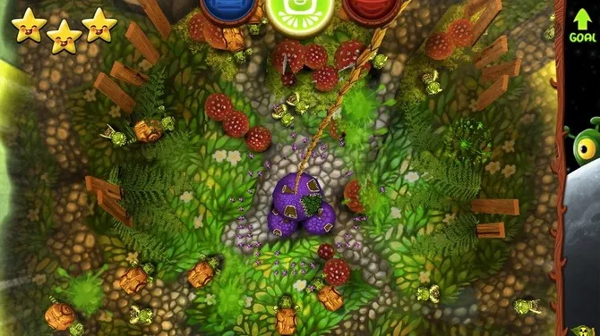 Скриншот 5/5