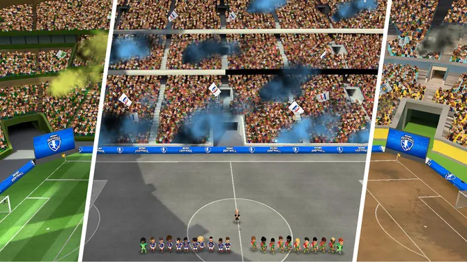 Скриншот 7/8