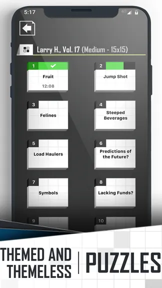 Скриншот 2/3