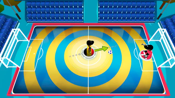 Скриншот 4/4