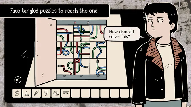 Скриншот 1/6