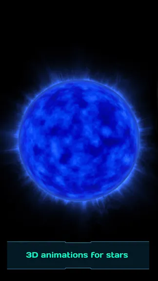 Скриншот 4/4