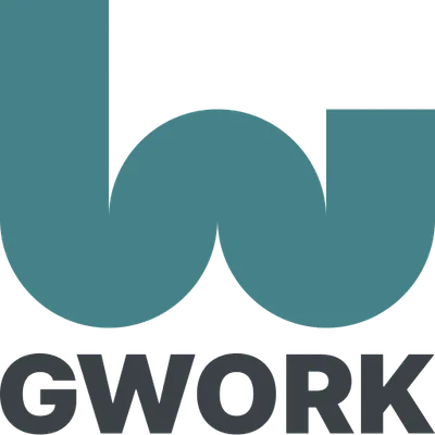 Gwork - поиск строителей и разнорабочих