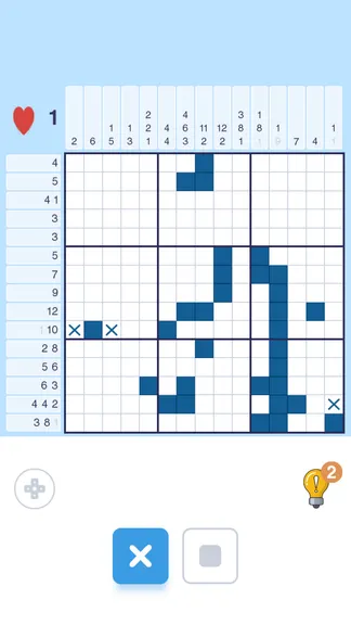 Скриншот 2/4