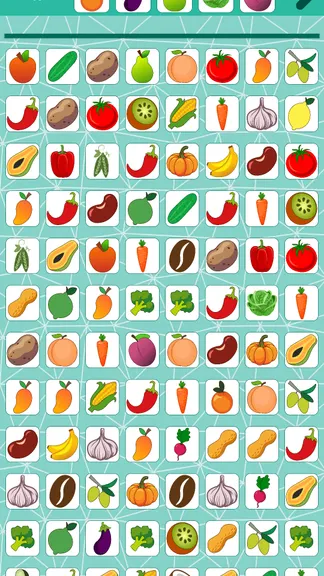 Скриншот 4/8