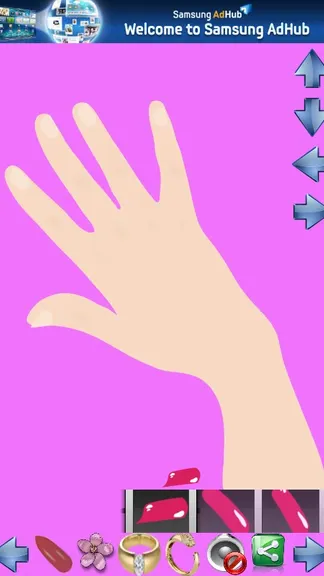 Скриншот 5/5