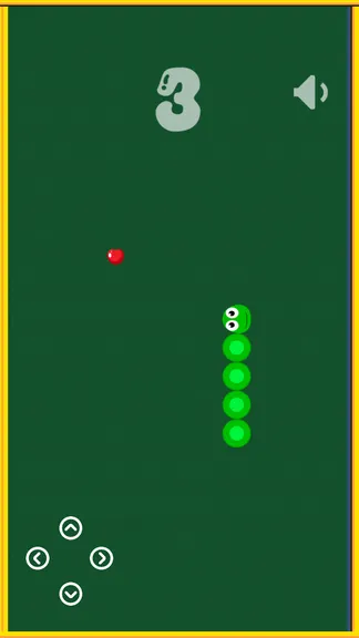 Скриншот 2/3