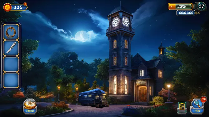 Скриншот 7/7