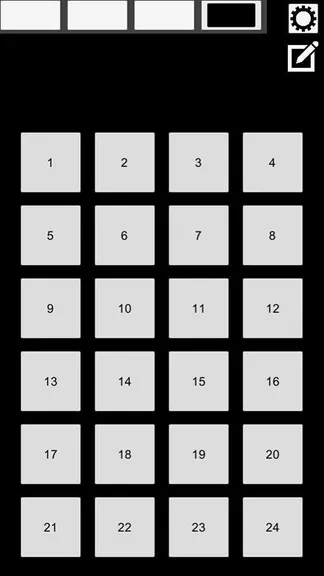 Скриншот 5/8