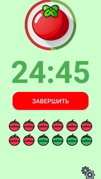 Скриншот 1/3
