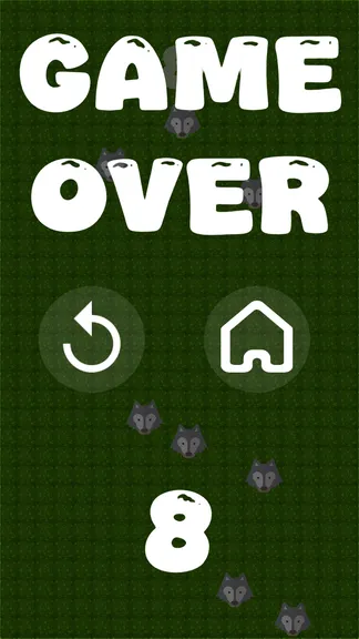 Скриншот 3/3