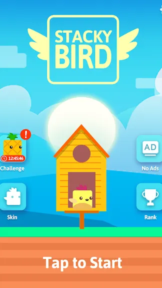 Скриншот 4/9