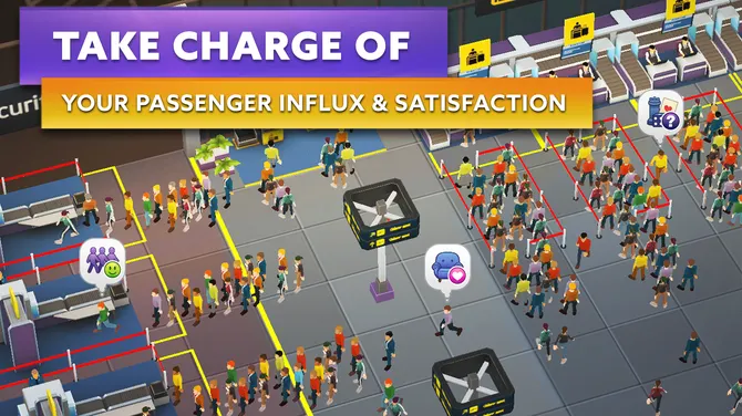 Скриншот 5/8