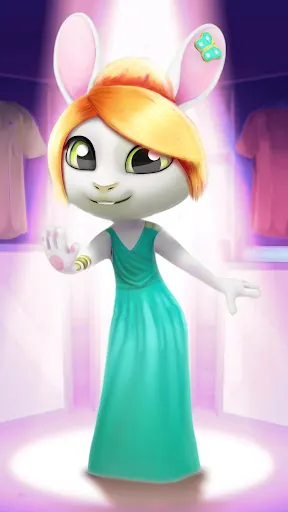 Скриншот 6/8