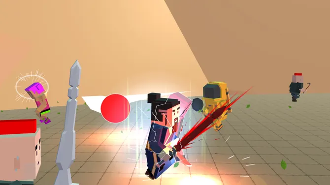 Скриншот 7/10