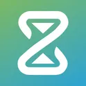 TimeChat – Время, которое работает на вас логотип