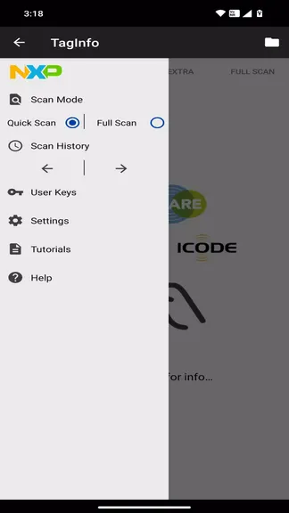 Скриншот 1/8