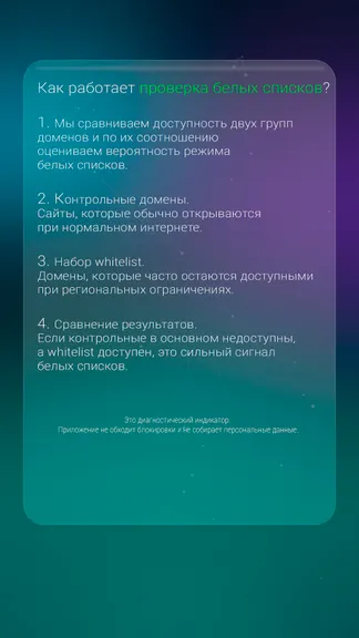 Скриншот 6/6