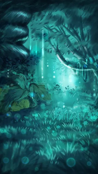 Скриншот 2/2