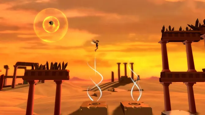 Скриншот 1/5