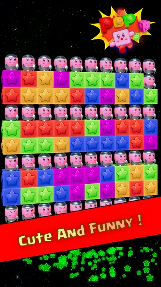 Скриншот 2/4