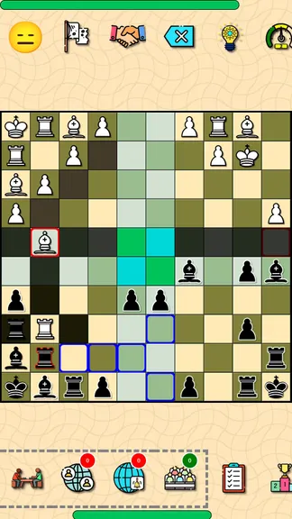 Скриншот 4/8