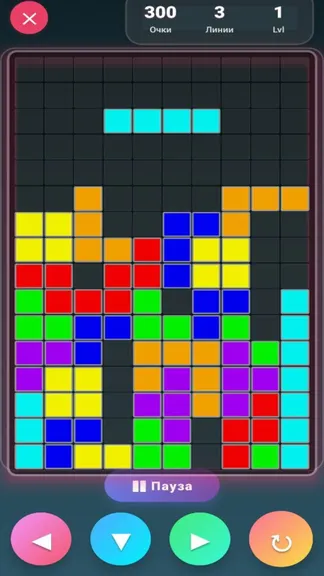 Скриншот 6/9