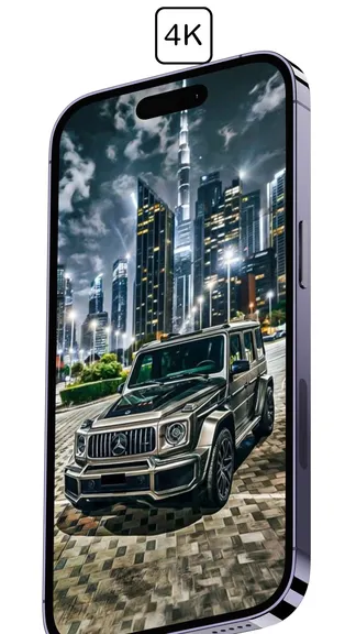 Скриншот 5/10