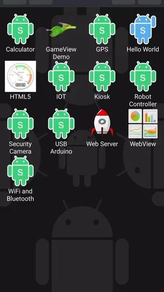 Скриншот 1/7