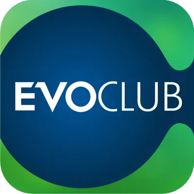 EvoClub User