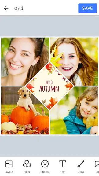 Скриншот 8/10