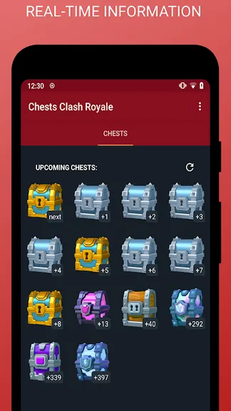 Скриншот 1/4