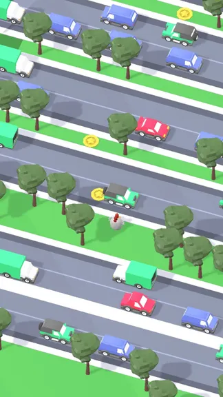 Скриншот 2/4