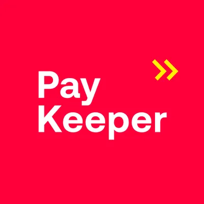 Платёжная платформа PayKeeper