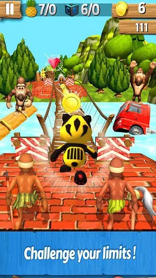 Скриншот 1/4