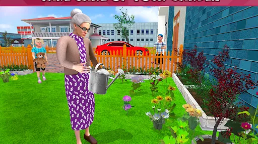 Скриншот 1/10