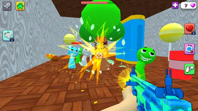 Скриншот 3/4