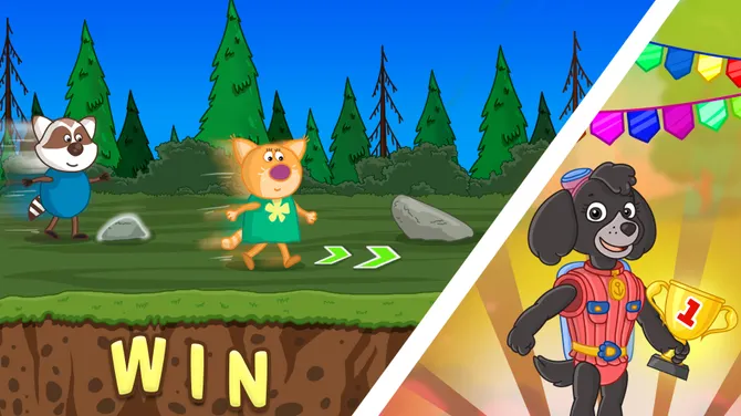 Скриншот 6/8