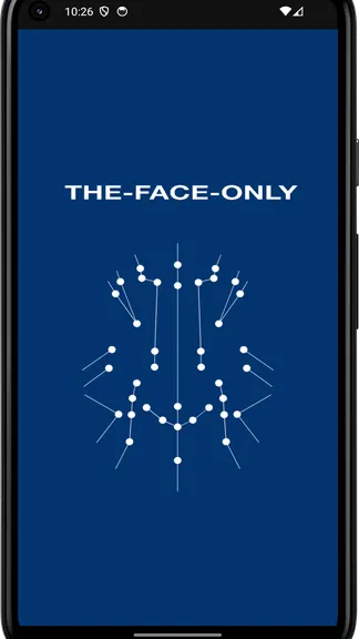 Скриншот 4/4