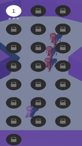 Скриншот 4/4