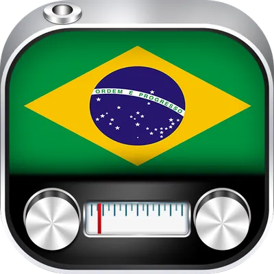 Radio Brasil - Radio Brazil FM